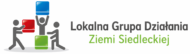 Lokalna Grupa Działania Ziemi Siedleckiej